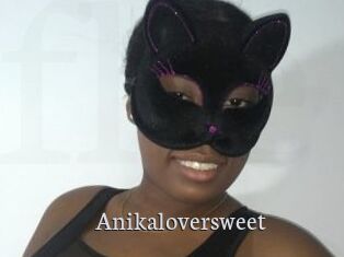 Anikaloversweet
