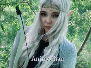 AnimeChan