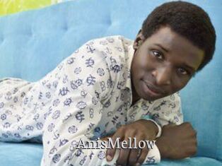 AnisMellow