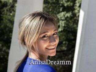 AnisaDreamm