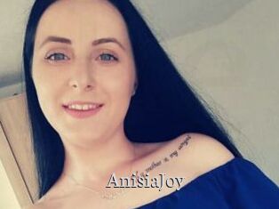 AnisiaJoy