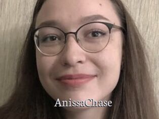 AnissaChase
