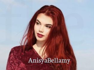 AnisyaBellamy