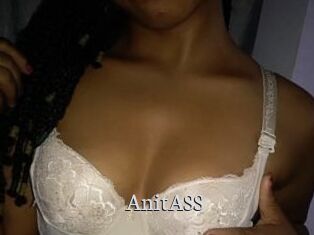 AnitASS
