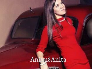 Anita18Anita