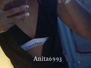 Anita6993