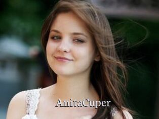 AnitaCuper