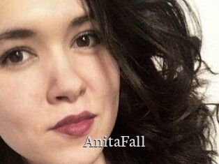 AnitaFall