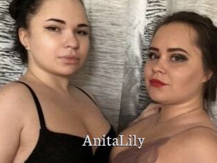 AnitaLily