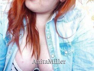 AnitaMiller
