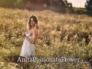AnitaPassionateFlower