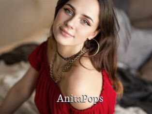 AnitaPops