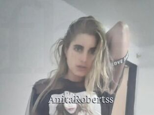 AnitaRobertss