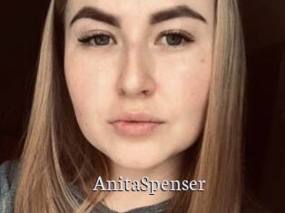 AnitaSpenser