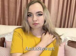 AnitaStewart