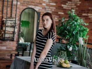 AnitaVicky