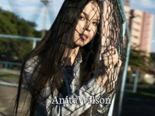 AnitaWilson