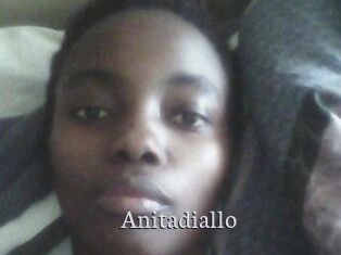 Anitadiallo Free Host Empire