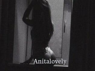 Anita_lovely Free Host Empire