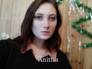Anittas Free Host Empire