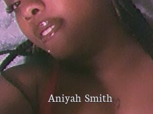 Aniyah_Smith