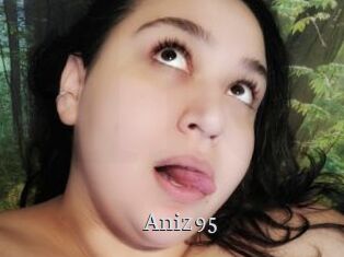 Aniz95