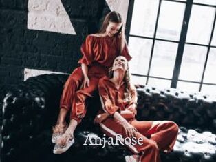 AnjaRose