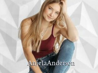 AnjelaAnderson