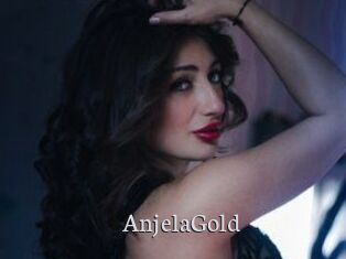 AnjelaGold