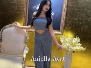 Anjella_Acat