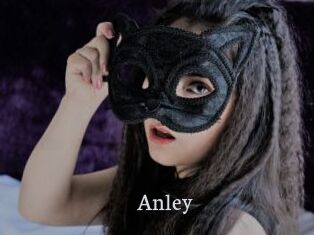Anley