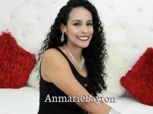 AnmariePayton