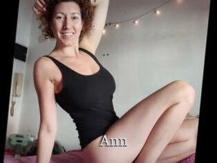 Ann