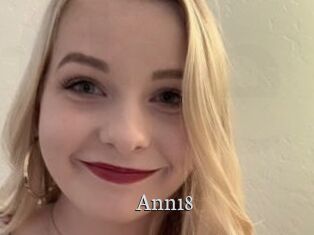 Ann18