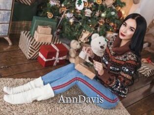 AnnDavis