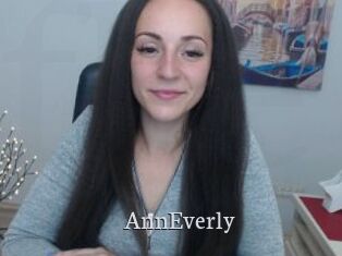 AnnEverly