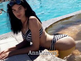 AnnHeaven