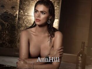 AnnHill