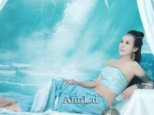 AnnLai
