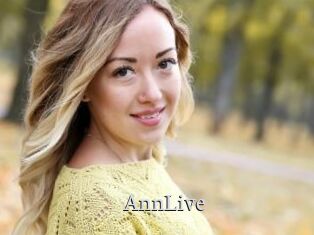 AnnLive