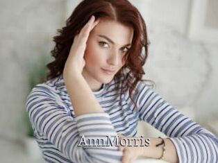 AnnMorris