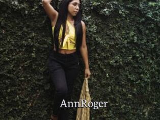 AnnRoger