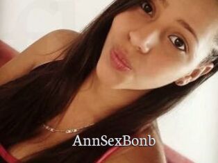 AnnSexBonb