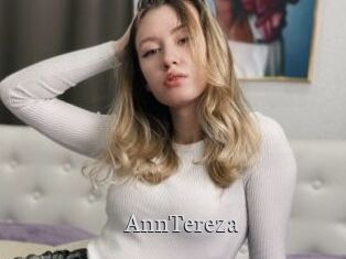 AnnTereza