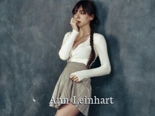 Ann_Leinhart