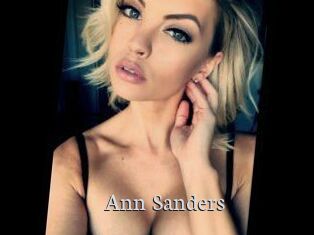 Ann_Sanders
