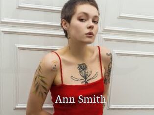 Ann_Smith