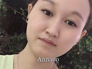 Anna00