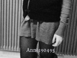 Anna190495