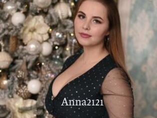 Anna2121